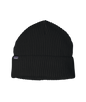 Patagonia Fishermans Rolled Beanie