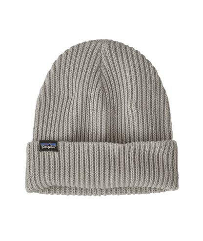 Patagonia Fishermans Rolled Beanie