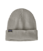 Patagonia Fishermans Rolled Beanie