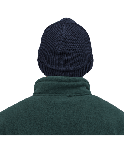 Patagonia Fishermans Rolled Beanie