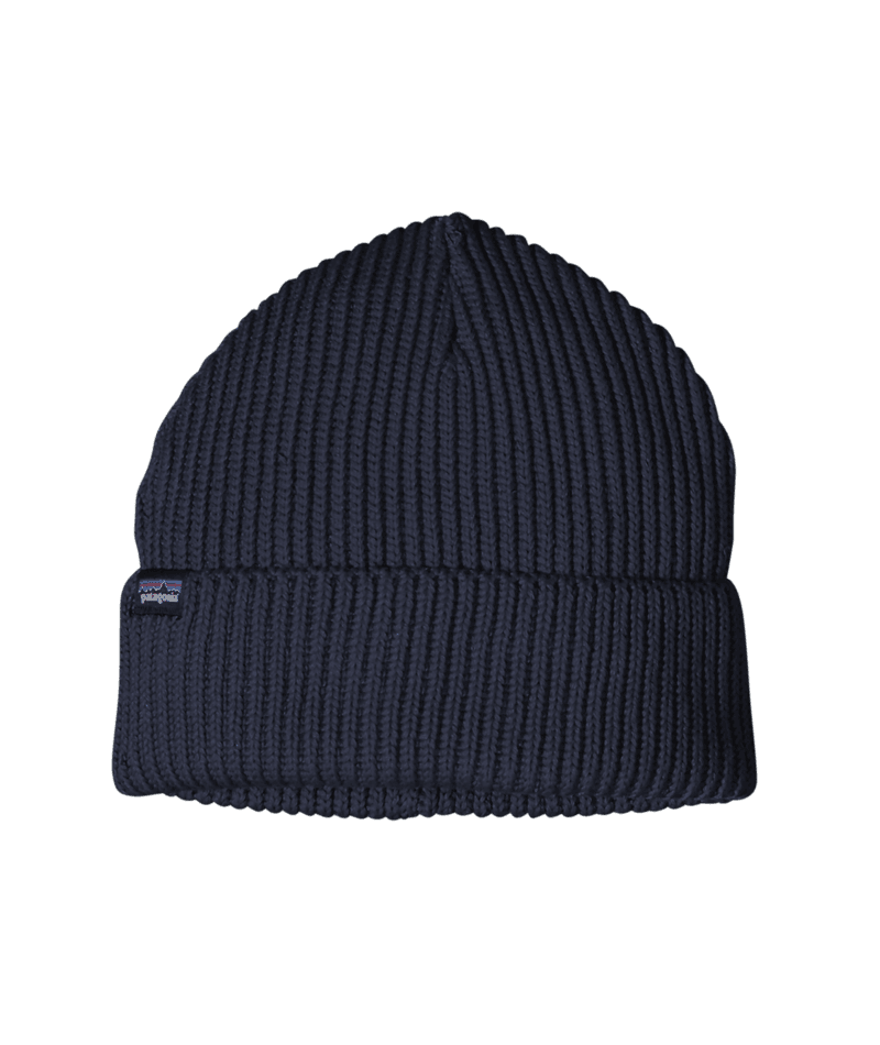 Patagonia Fishermans Rolled Beanie