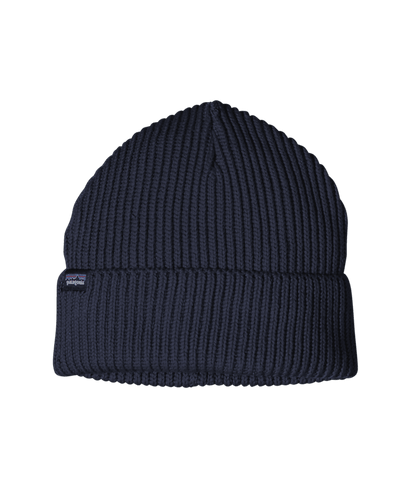 Patagonia Fishermans Rolled Beanie