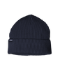 Patagonia Fishermans Rolled Beanie