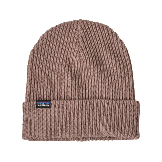 Patagonia Fishermans Rolled Beanie