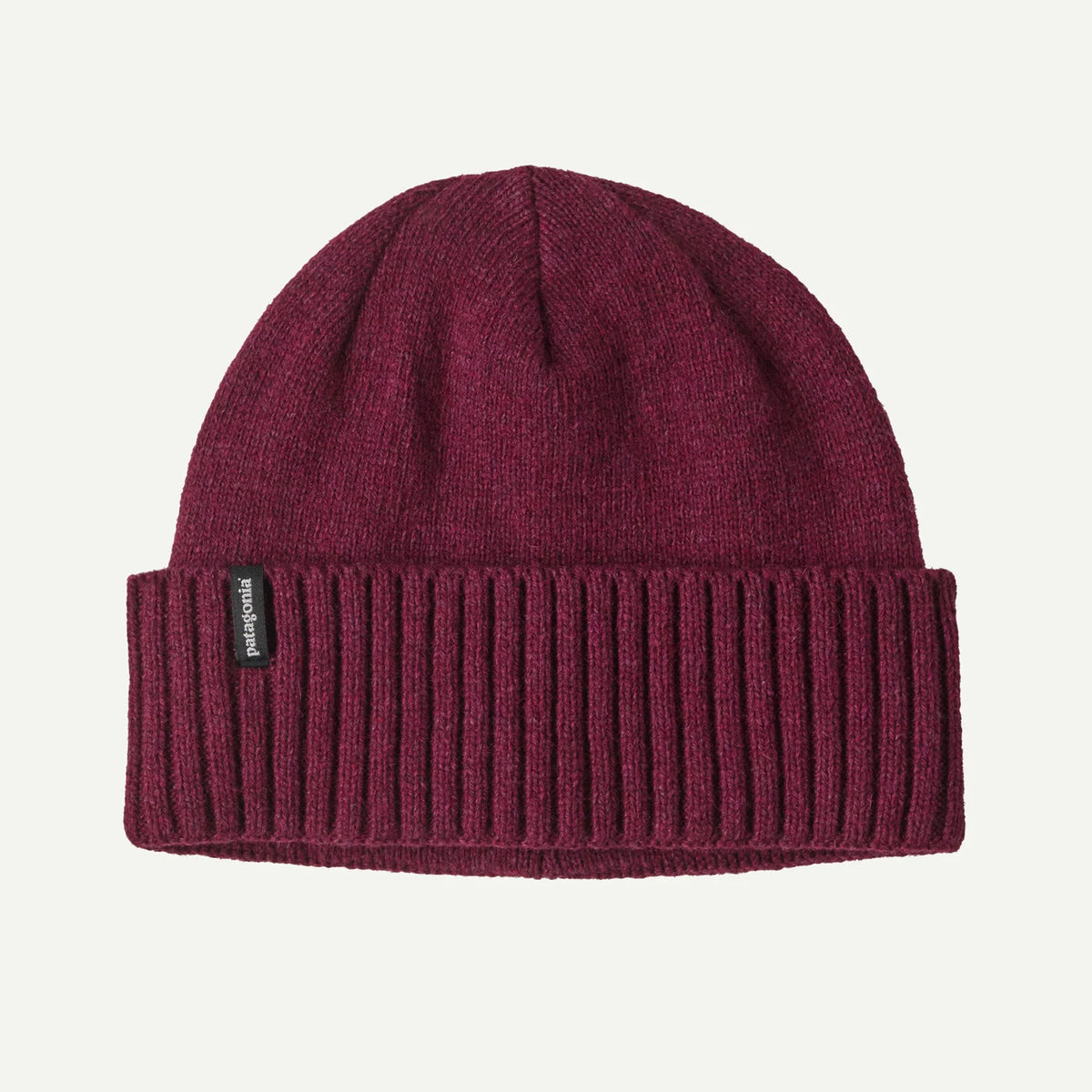 Patagonia Brodeo Beanie