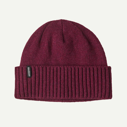 Patagonia Brodeo Beanie