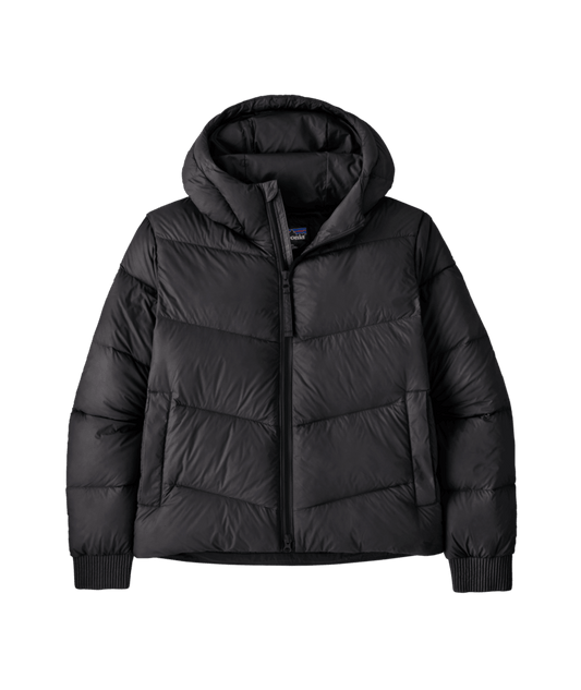 Patagonia Women's Sindit Hoody Jacket
