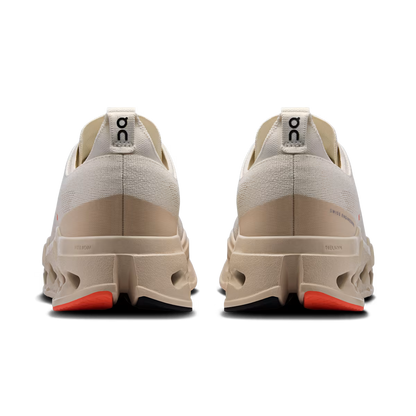 On Women's Cloudsurfer Max 1