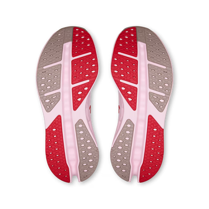 On Women's Cloudsurfer Max 1