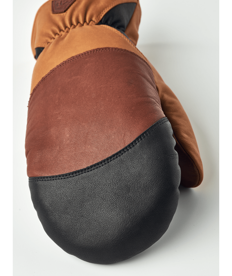 Hestra Remix Mitt