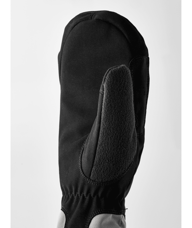 Hestra Women's XC Primaloft Mitt