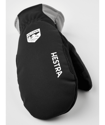 Hestra Women's XC Primaloft Mitt