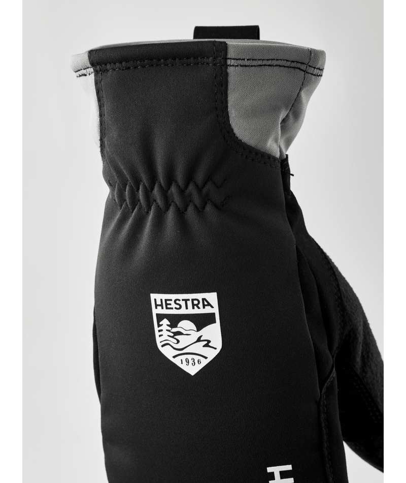 Hestra Women's XC Primaloft Mitt