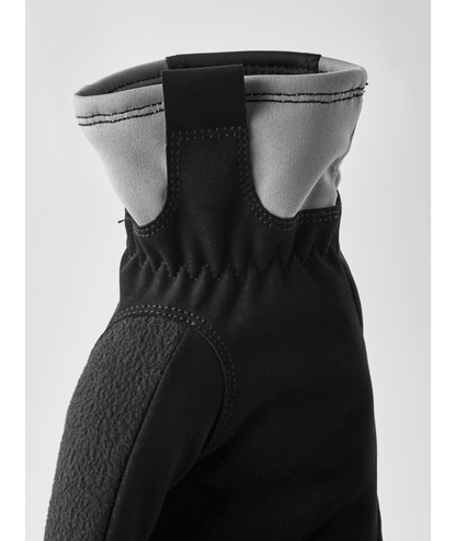 Hestra Women's XC Primaloft Mitt