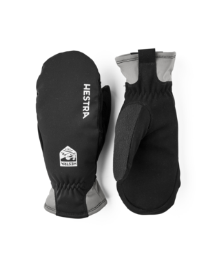 Hestra Women's XC Primaloft Mitt