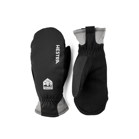 Hestra Women's XC Primaloft Mitt