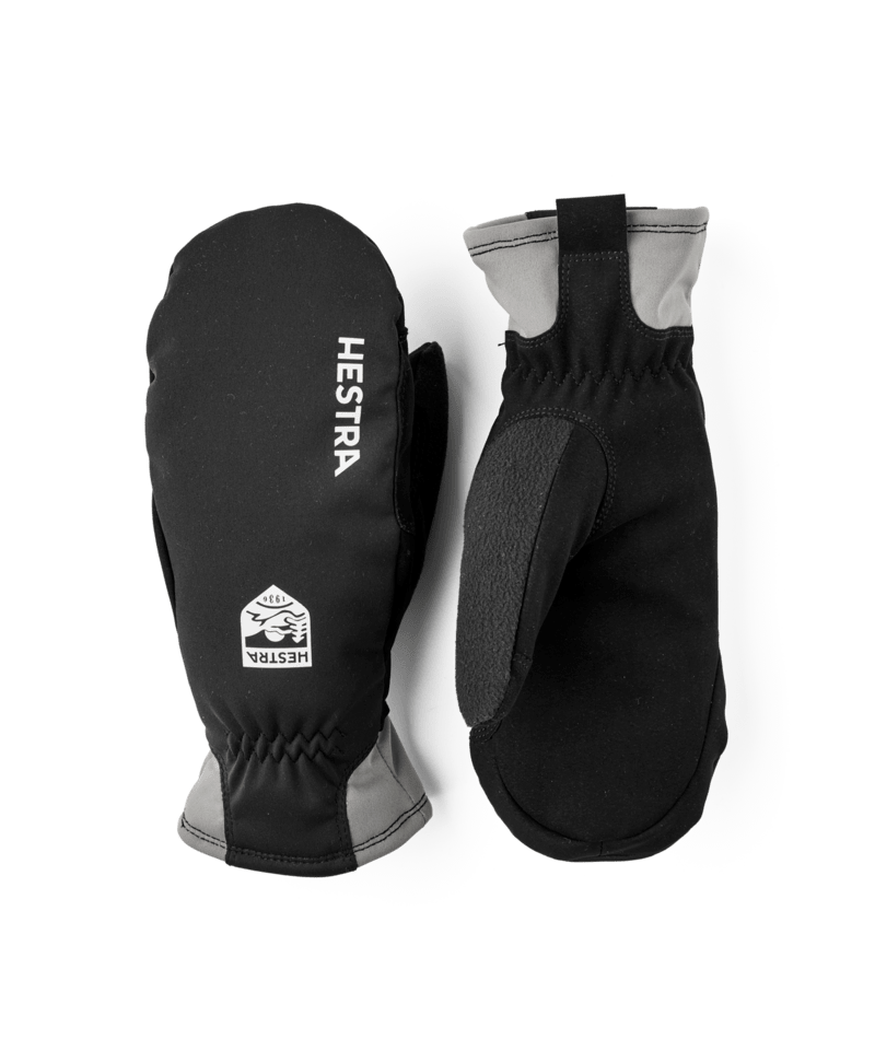 Hestra Women's XC Primaloft Mitt