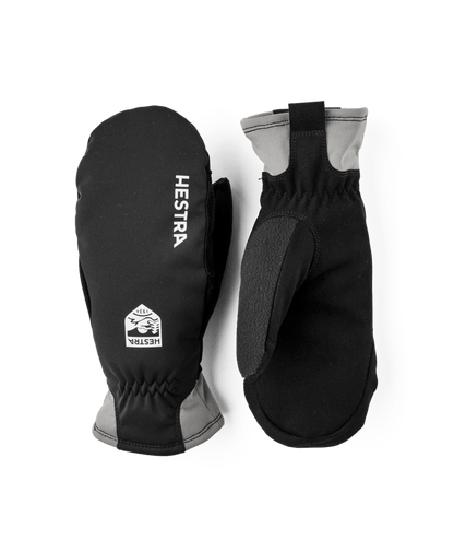 Hestra Women's XC Primaloft Mitt