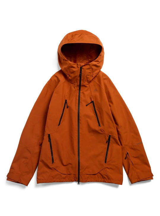 Burton Men's Reserve GORE-TEX Jacket