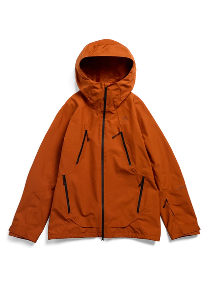 Burton Men's Reserve GORE-TEX Jacket