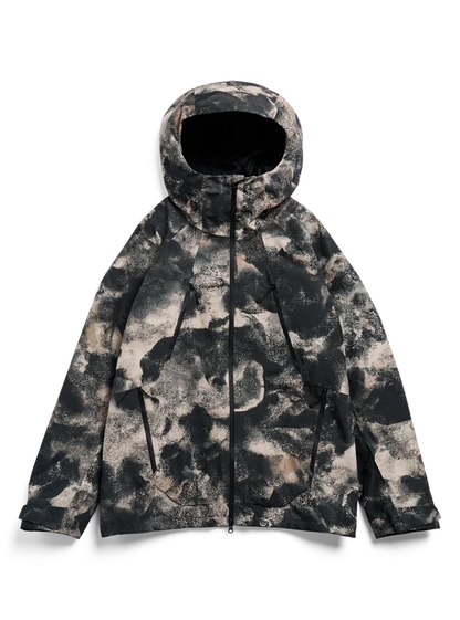 Burton Men's Reserve GORE-TEX Jacket