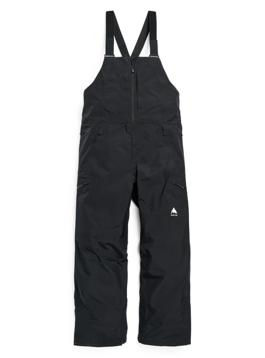 Burton Men's Reserve GORE-TEX Bib Pants