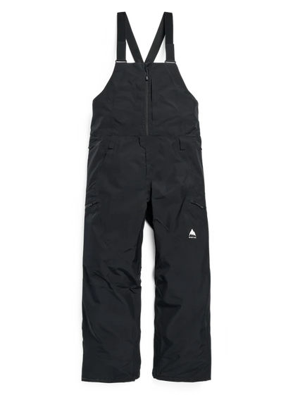 Burton Men's Reserve GORE-TEX Bib Pants