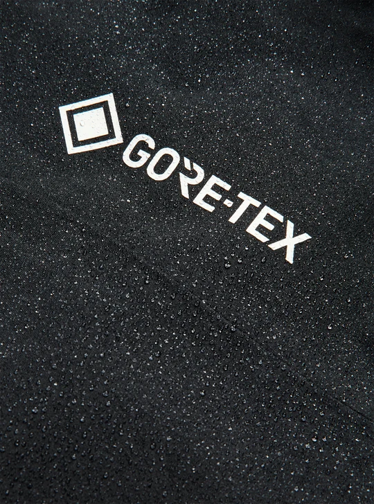 Burton Men's Reserve GORE-TEX Bib Pants