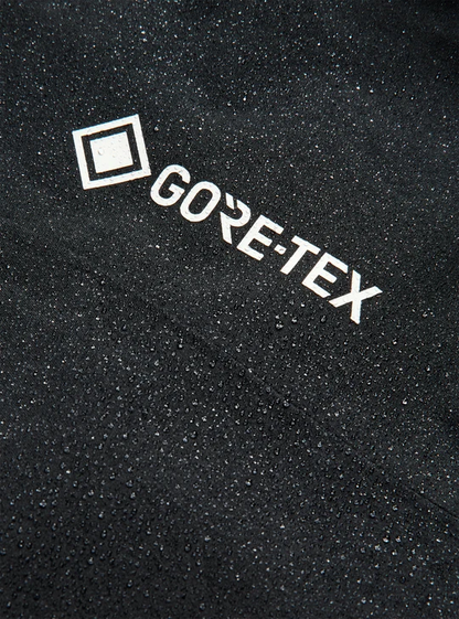 Burton Men's Reserve GORE-TEX Bib Pants