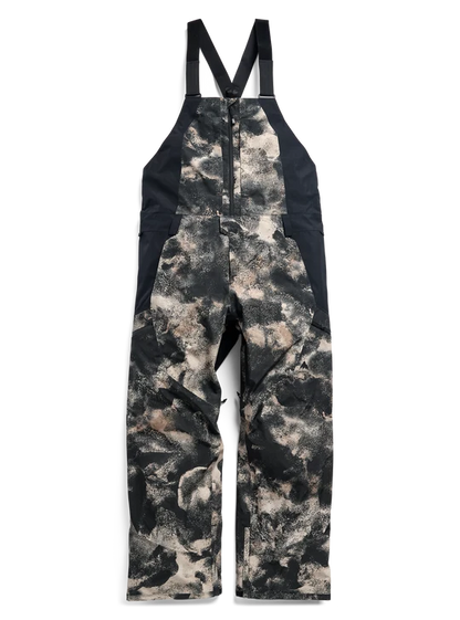 Burton Men's Reserve GORE-TEX Bib Pants