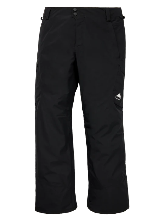 Burton Men's Reserve Insulated Pants