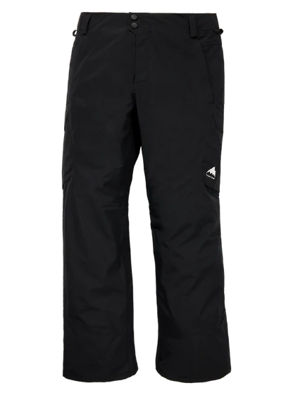 Burton Men's Reserve Insulated Pants