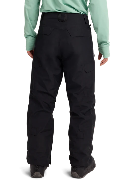 Burton Men's Reserve Insulated Pants