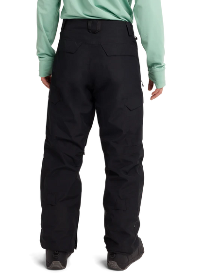 Burton Men's Reserve Insulated Pants