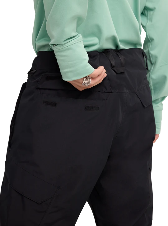 Burton Men's Reserve Insulated Pants