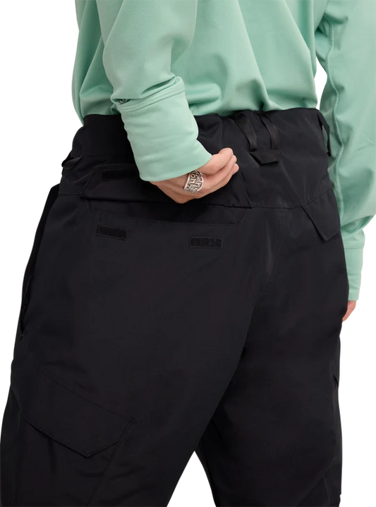 Burton Men's Reserve Insulated Pants