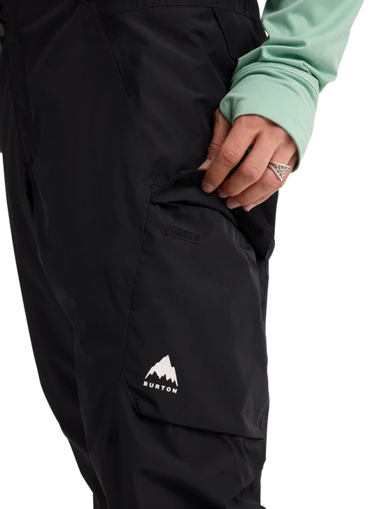 Burton Men's Reserve Insulated Pants