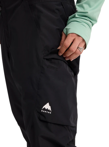 Burton Men's Reserve Insulated Pants
