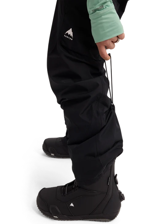 Burton Men's Reserve Insulated Pants