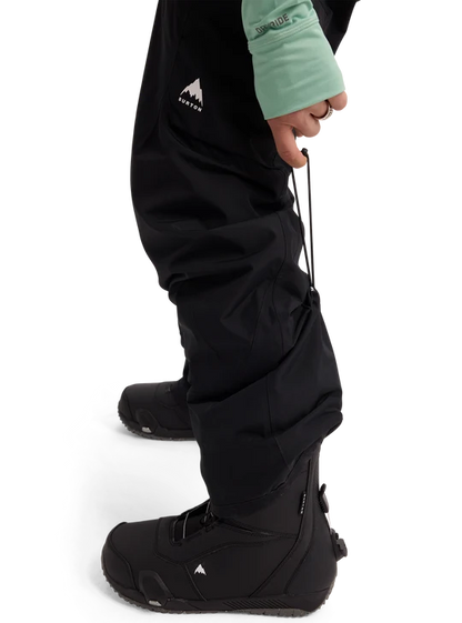Burton Men's Reserve Insulated Pants