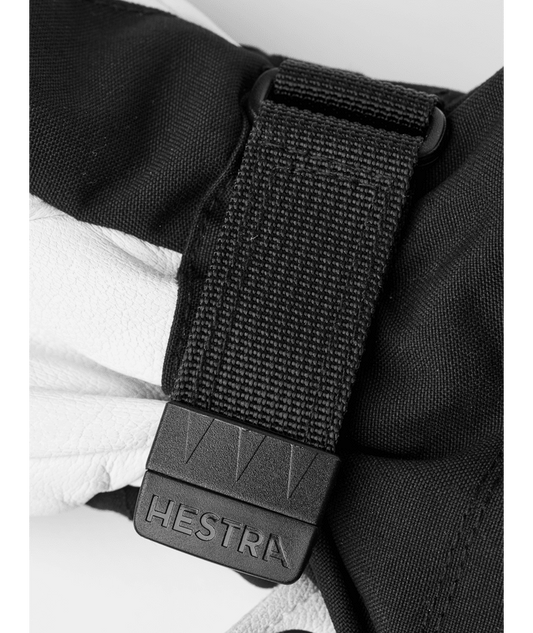 Hestra Womens Heli Mitt