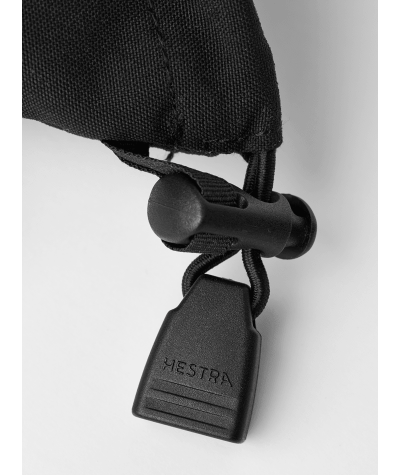 Hestra Womens Heli Mitt