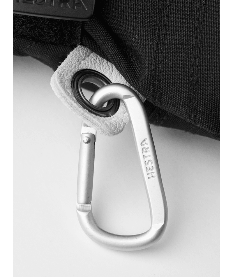 Hestra Womens Heli Mitt