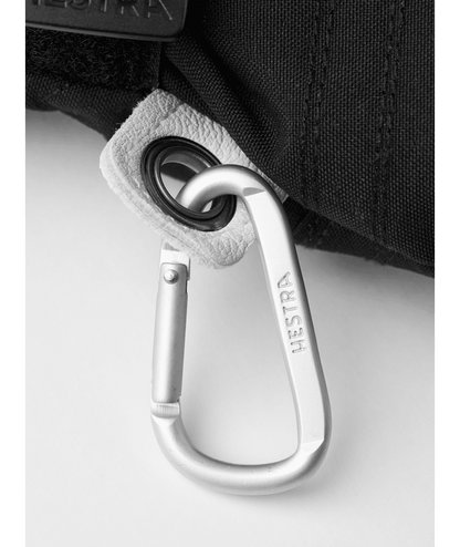 Hestra Womens Heli Mitt