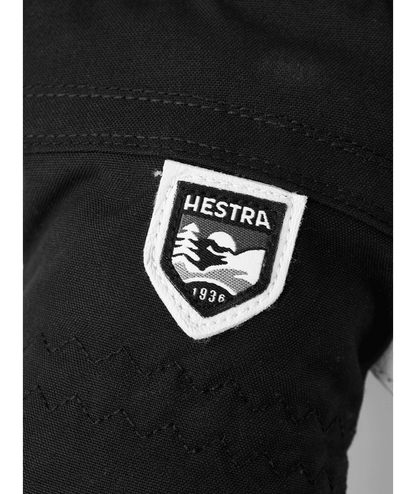 Hestra Womens Heli Mitt