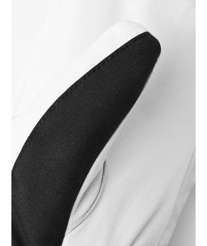 Hestra Womens Heli Mitt