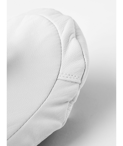 Hestra Womens Heli Mitt