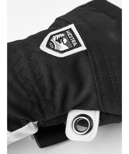 Hestra Womens Heli Mitt