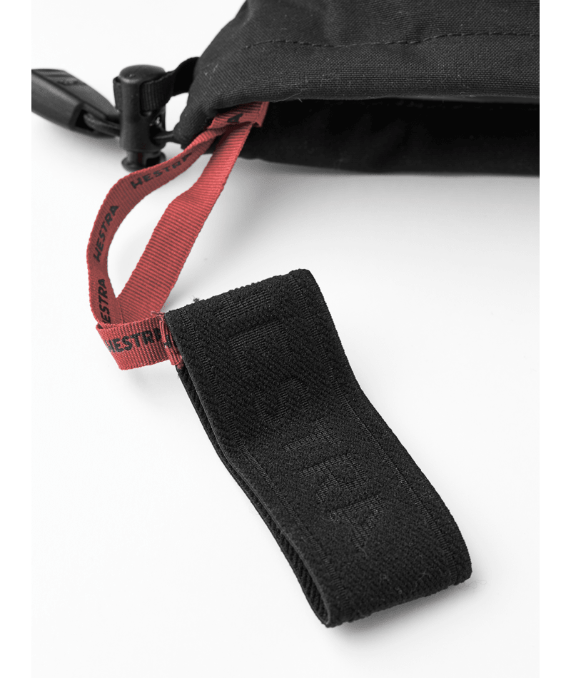 Hestra Womens Heli Mitt