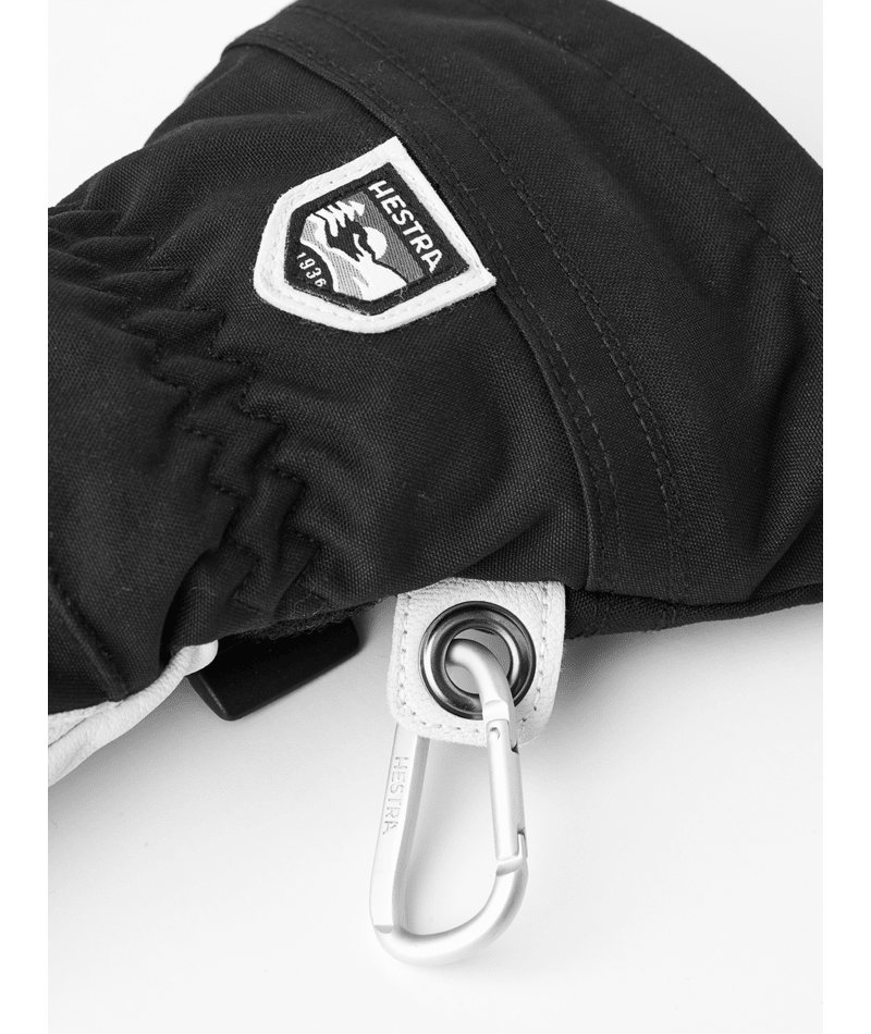 Hestra Womens Heli Mitt